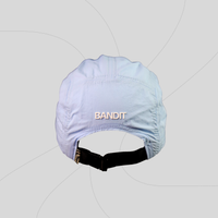 Bandit Aspect Current Run Hat - New Original
