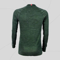 (NEW ORIGINAL) Tracksmith Man Brighton Base Layer - Sydney