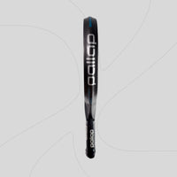 (NEW ORIGINAL) Pallap Control Velocity Elite Racket