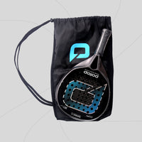 (NEW ORIGINAL) Pallap Control Velocity Elite Racket