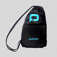 (NEW ORIGINAL) Pallap Control Velocity Elite Racket