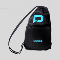 (NEW ORIGINAL) Pallap Control Velocity Team Light Racket