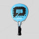 (NEW ORIGINAL) Pallap Control Velocity Team Light Racket
