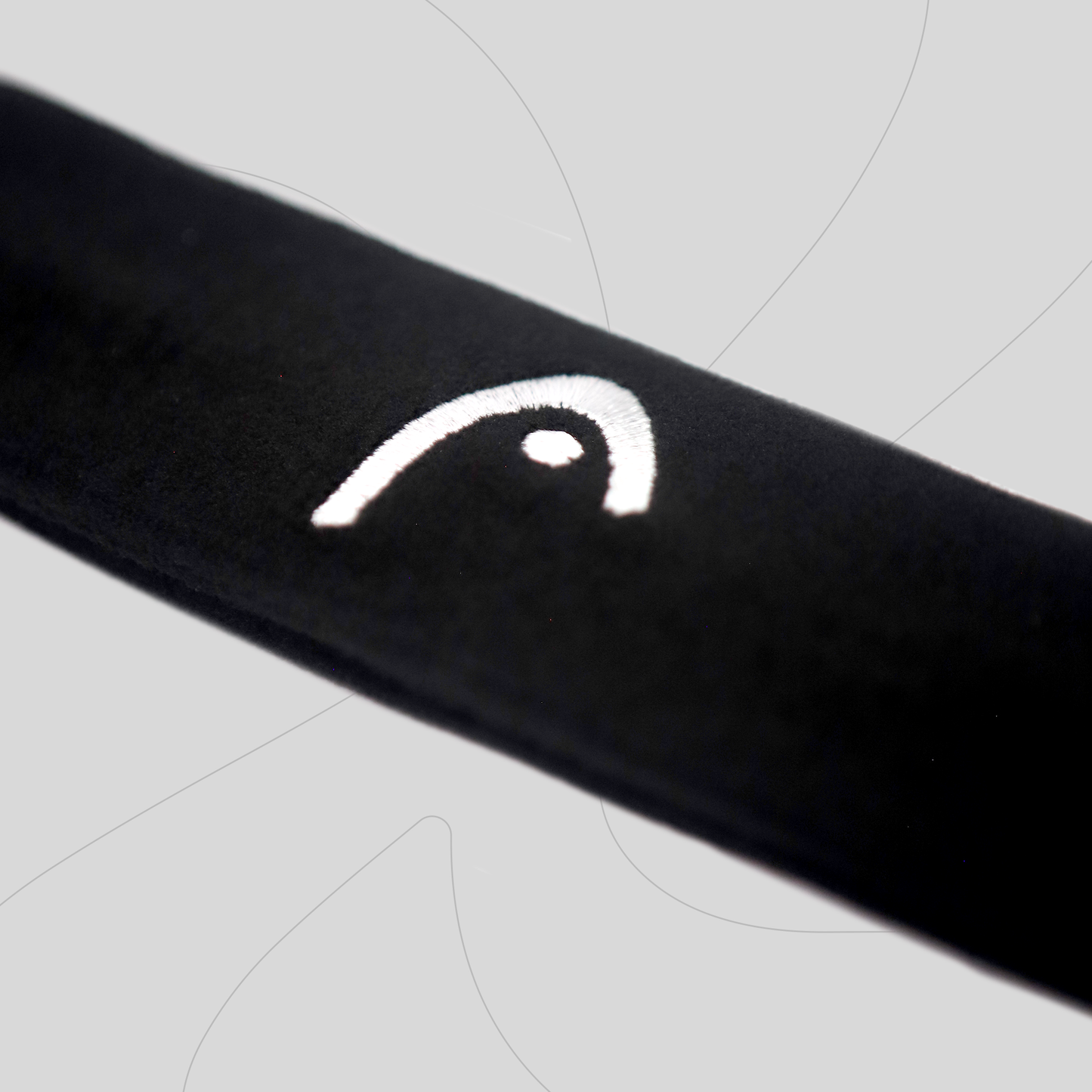 (NEW ORIGINAL) HEAD Headband