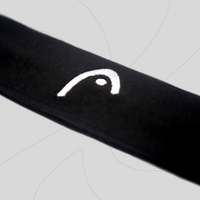 (NEW ORIGINAL) HEAD Headband