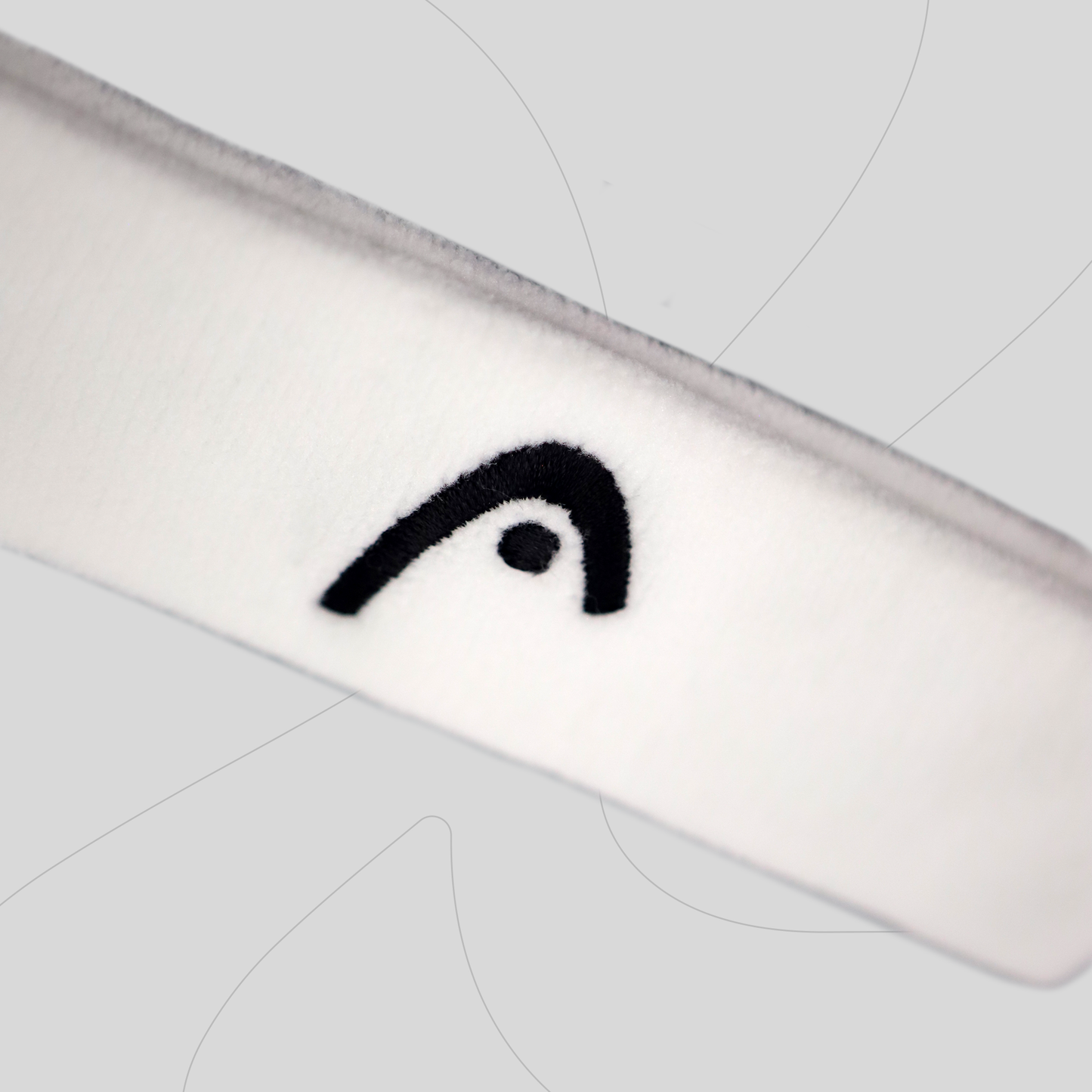 (NEW ORIGINAL) HEAD Headband