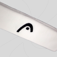 (NEW ORIGINAL) HEAD Headband