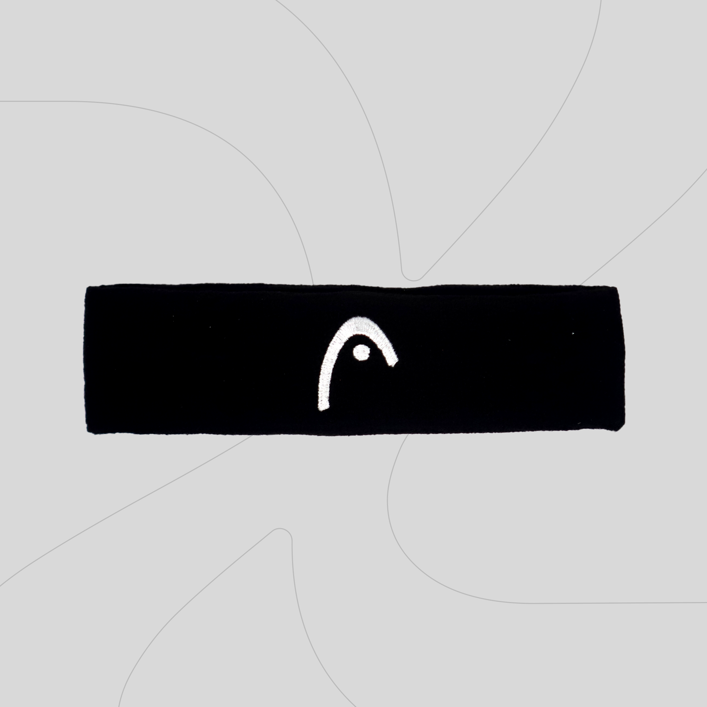 (NEW ORIGINAL) HEAD Headband
