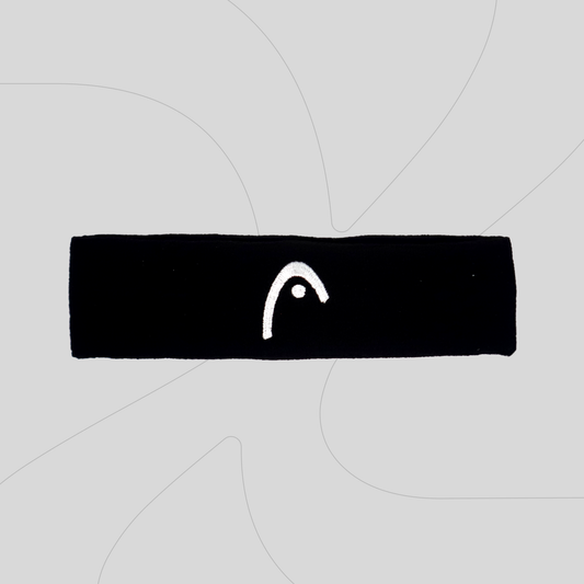 (NEW ORIGINAL) HEAD Headband