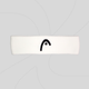 (NEW ORIGINAL) HEAD Headband