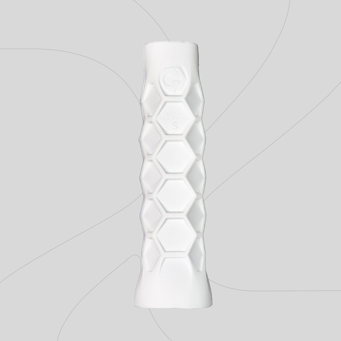 Hesacore Grip Padel Grip - New Original