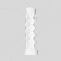 Hesacore Grip Padel Grip - New Original