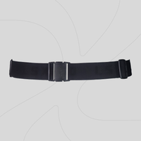 (NEW ORIGINAL) LSKD Rep Running Belt 2.0