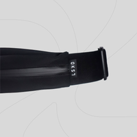 (NEW ORIGINAL) LSKD Rep Running Belt 2.0