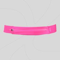 LSKD Rep Running Belt 2.0 - New Original
