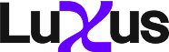Lux-us