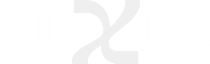 Lux-us