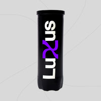 (NEW ORIGINAL) Luxus Padel Ball