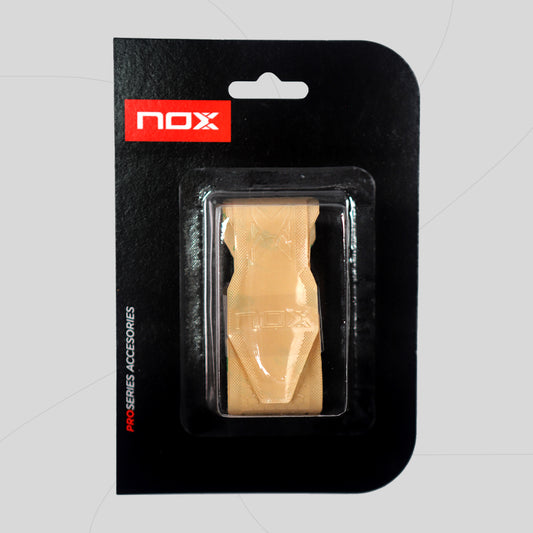 (NEW ORIGINAL) Nox Protector with embossing