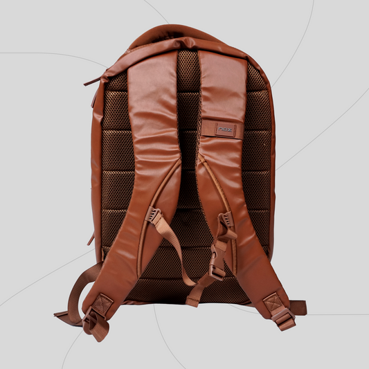 NOX PRO Series Backpack - New Original
