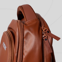 NOX PRO Series Backpack - New Original