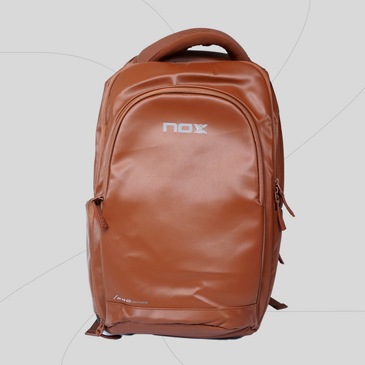 NOX PRO Series Backpack - New Original
