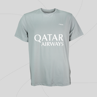 (NEW ORIGINAL) NOX T-shirt Agustín Tapia