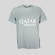 (NEW ORIGINAL) NOX T-shirt Agustín Tapia