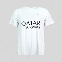 (NEW ORIGINAL) NOX T-shirt Agustín Tapia