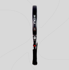 ⁠(New Original) Nox NextGen Hybrid 3K NFA 2025 Racket