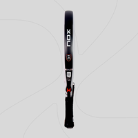 ⁠(New Original) Nox NextGen Hybrid 3K NFA 2025 Racket