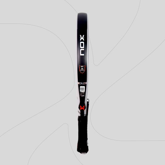 ⁠(New Original) Nox NextGen Hybrid 3K NFA 2025 Racket