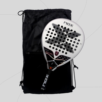 ⁠(New Original) Nox NextGen Hybrid 3K NFA 2025 Racket