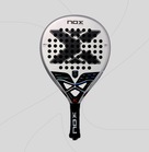⁠(New Original) Nox NextGen Hybrid 3K NFA 2025 Racket