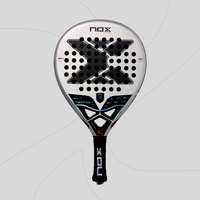 ⁠(New Original) Nox NextGen Hybrid 3K NFA 2025 Racket