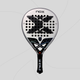 ⁠(New Original) Nox NextGen Hybrid 3K NFA 2025 Racket
