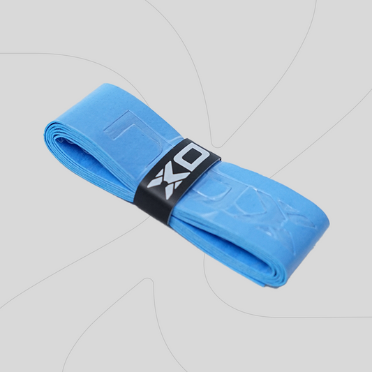 Nox Overgrip Pro Padel Perforated 1 pcs - New Original