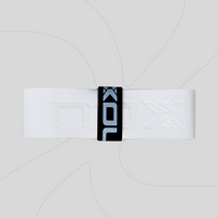[NEW ORIGINAL] nox  - Overgrip Pro Padel Perforated 1 pcs