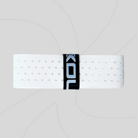 [NEW ORIGINAL] nox  - Overgrip Pro Padel Perforated 1 pcs