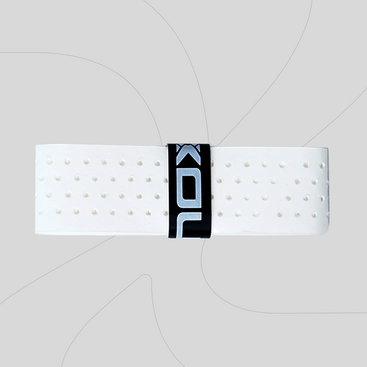 [NEW ORIGINAL] nox  - Overgrip Pro Padel Perforated 1 pcs