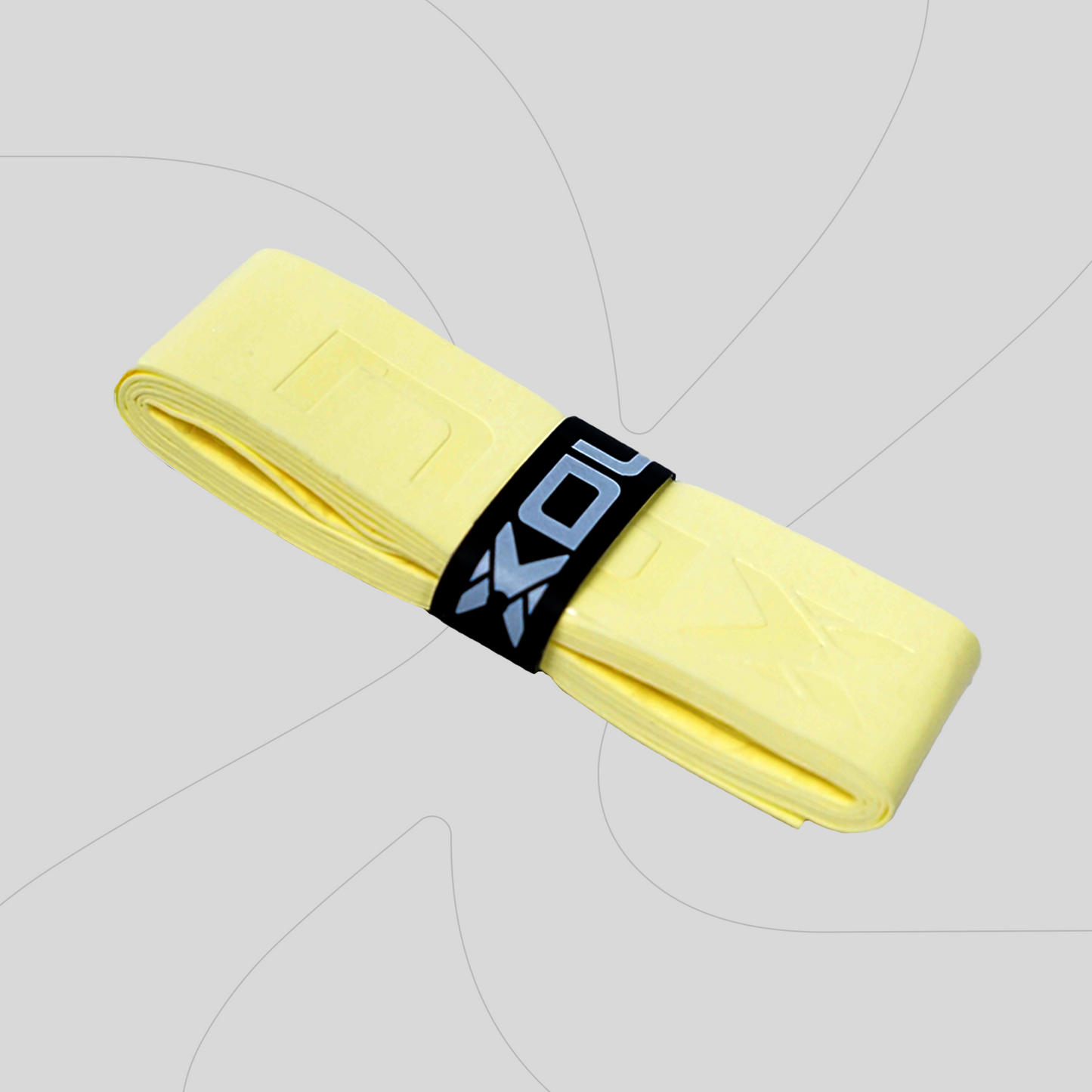 [NEW ORIGINAL] nox  - Overgrip Pro Padel Perforated 1 pcs