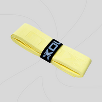 Nox Overgrip Pro Padel Perforated 1 pcs - New Original