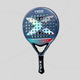 (NEW ORIGINAL) Nox Pala Equation Light Advanced Seris