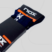 Nox Pack of Crew Performance Socks - New Original