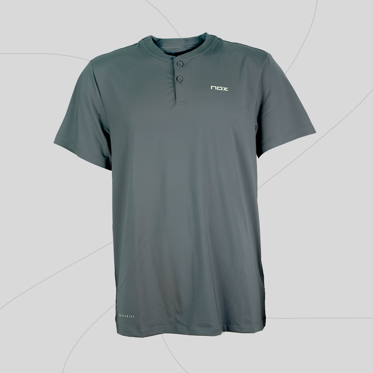 (New Original) Nox Polo Hombre Pro