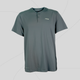 (New Original) Nox Polo Hombre Pro