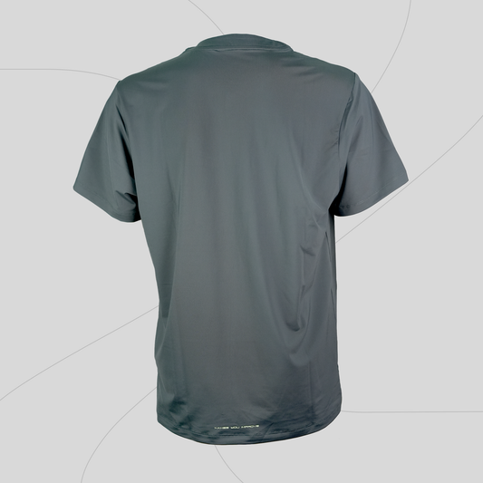 (New Original) Nox Polo Hombre Pro