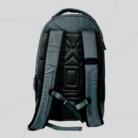Nox STREET BACKPACK - New Original