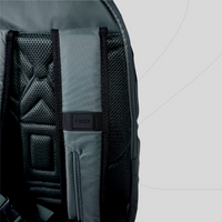 Nox STREET BACKPACK - New Original