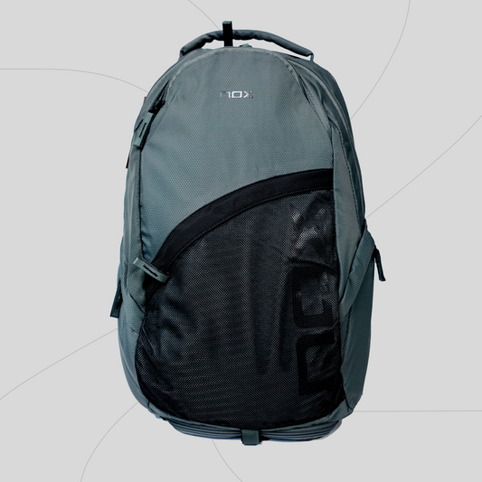 Nox STREET BACKPACK - New Original